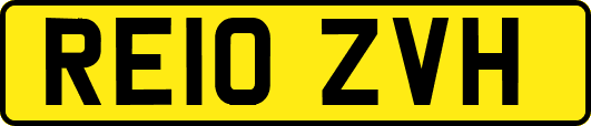RE10ZVH