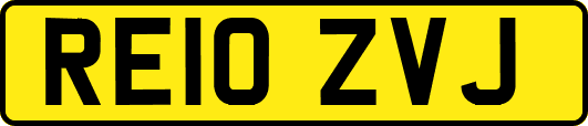 RE10ZVJ