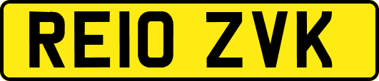 RE10ZVK
