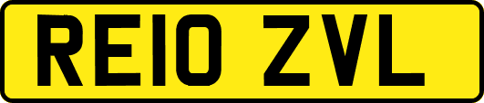 RE10ZVL