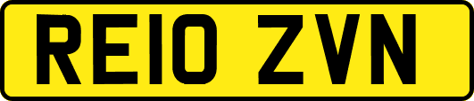 RE10ZVN
