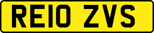 RE10ZVS