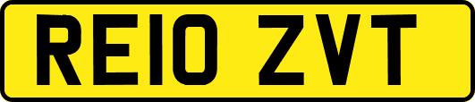 RE10ZVT