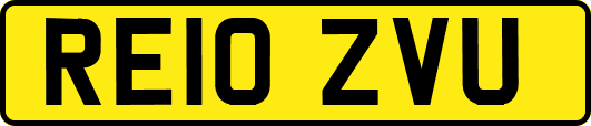 RE10ZVU