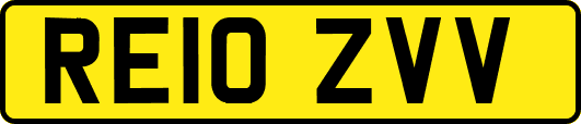 RE10ZVV
