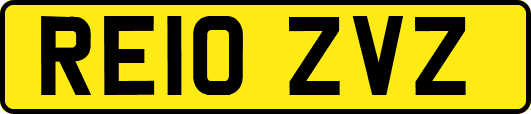 RE10ZVZ