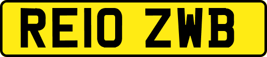 RE10ZWB