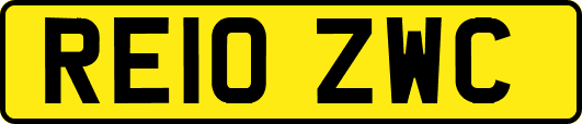 RE10ZWC