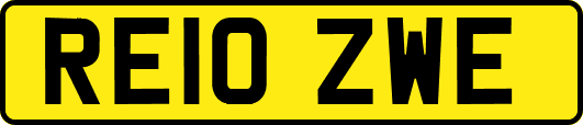 RE10ZWE