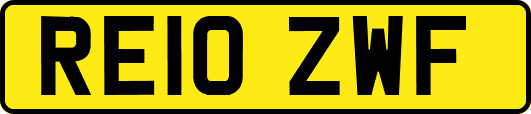 RE10ZWF
