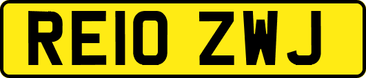 RE10ZWJ