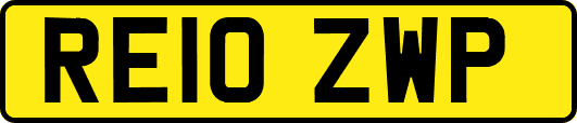 RE10ZWP