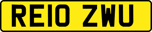 RE10ZWU