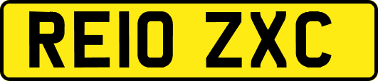 RE10ZXC