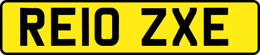 RE10ZXE