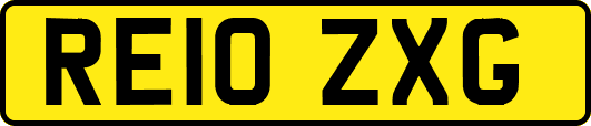 RE10ZXG