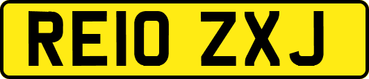 RE10ZXJ
