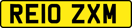 RE10ZXM