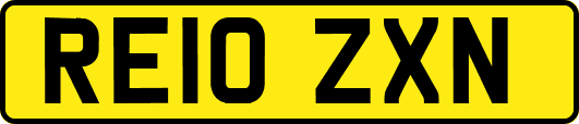 RE10ZXN