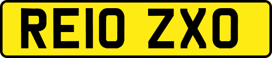 RE10ZXO