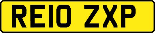 RE10ZXP