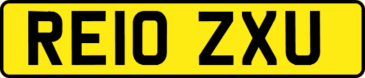 RE10ZXU