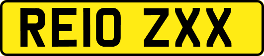 RE10ZXX