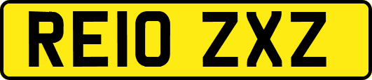 RE10ZXZ