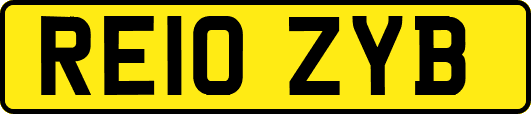 RE10ZYB