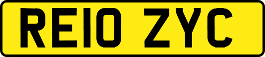 RE10ZYC