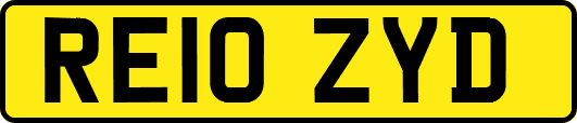 RE10ZYD