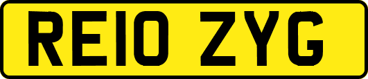 RE10ZYG