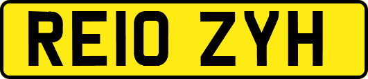 RE10ZYH