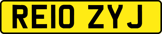 RE10ZYJ