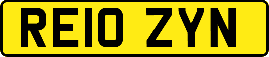 RE10ZYN