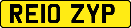 RE10ZYP