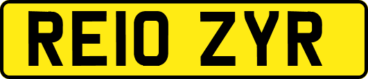 RE10ZYR