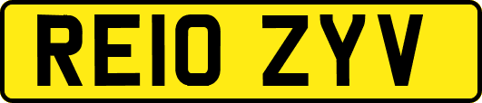 RE10ZYV
