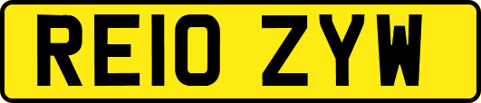 RE10ZYW