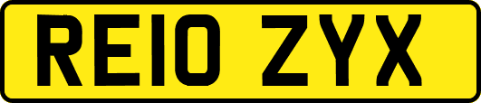 RE10ZYX