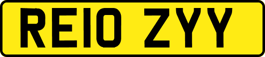 RE10ZYY