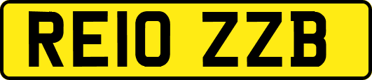 RE10ZZB