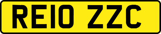 RE10ZZC