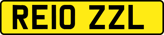 RE10ZZL