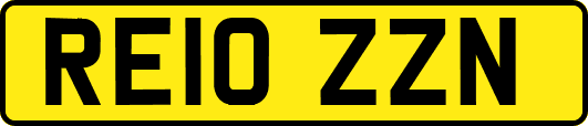 RE10ZZN