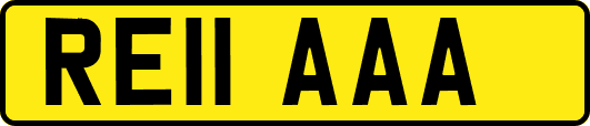 RE11AAA