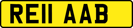 RE11AAB