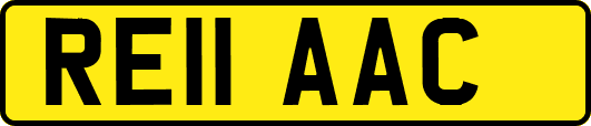 RE11AAC