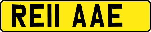 RE11AAE