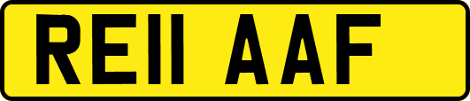 RE11AAF